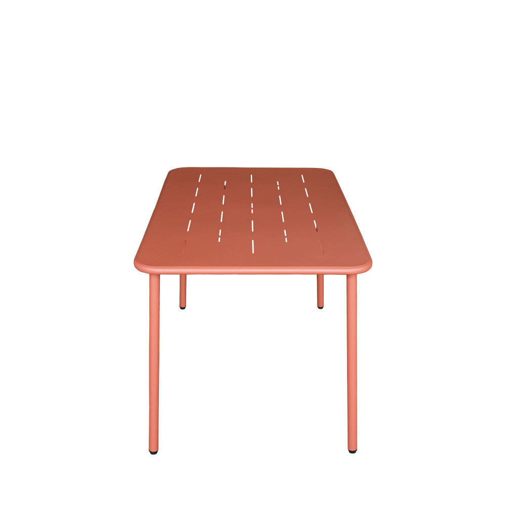 zyra-mesa-de-comedor-de-jardin-para-4-personas-en-metal__Terracota