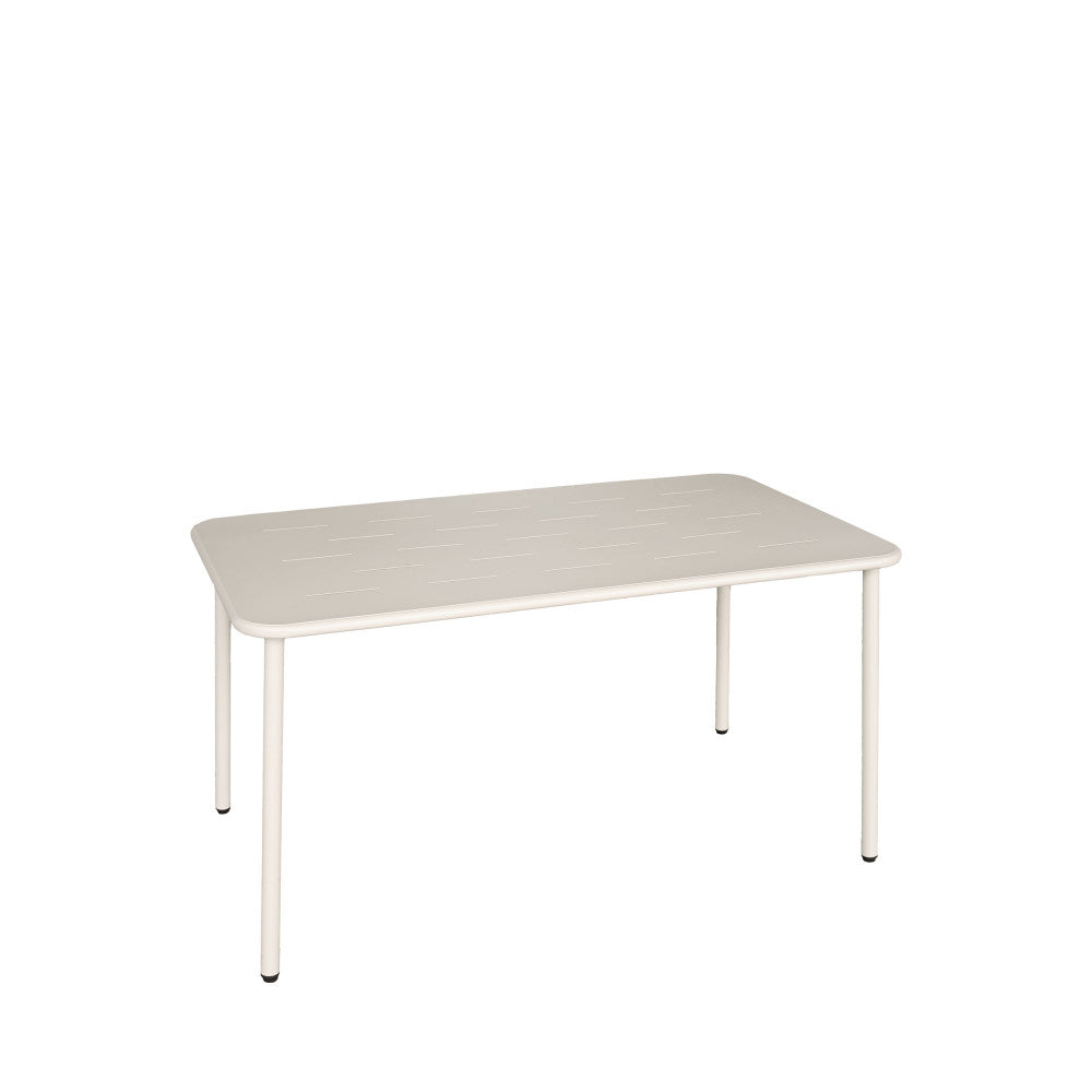 zyra-mesa-de-comedor-de-jardin-para-4-personas-en-metal__Beige