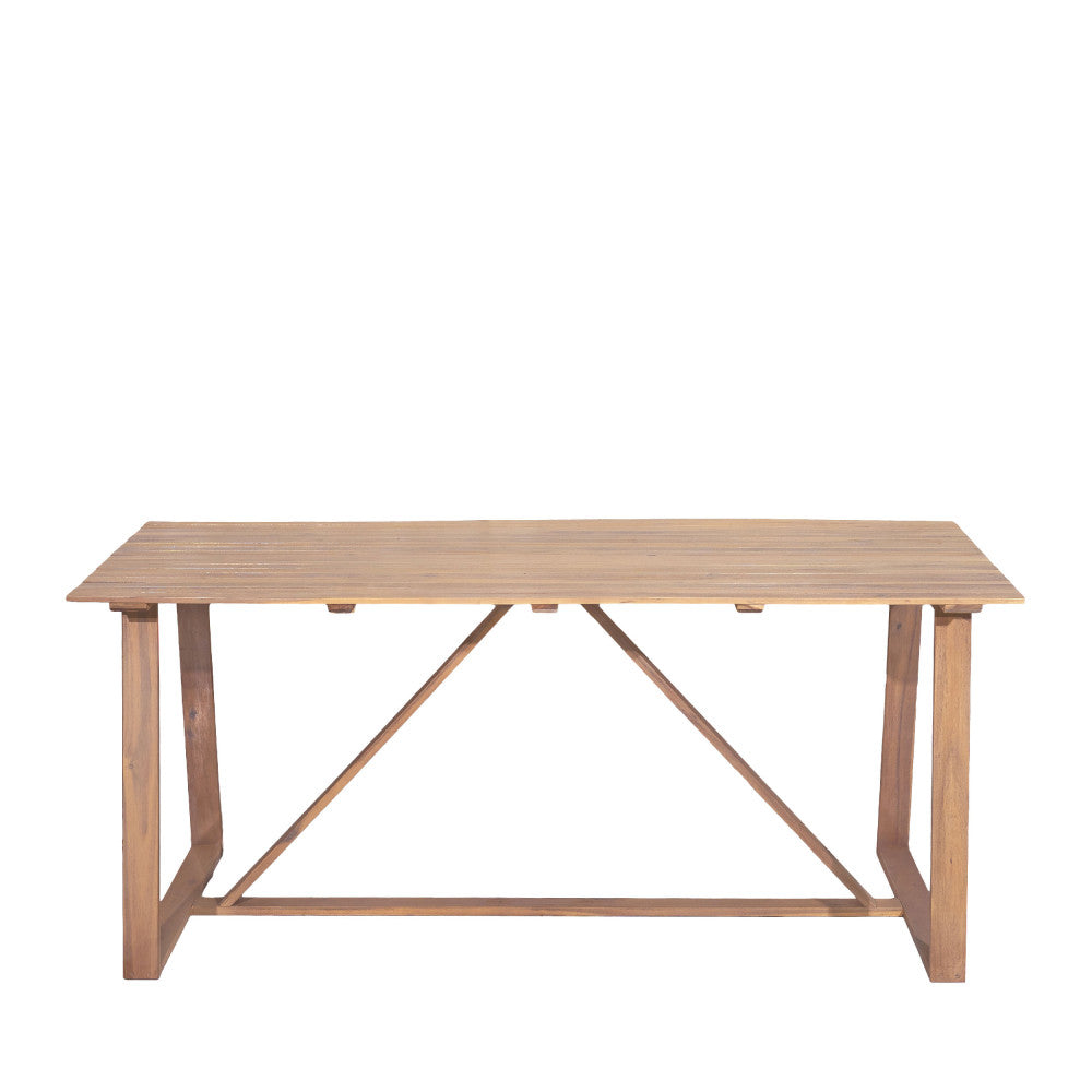 ava-mesa-de-comedor-de-jardin-para-6-personas-de-madera__Madera clara