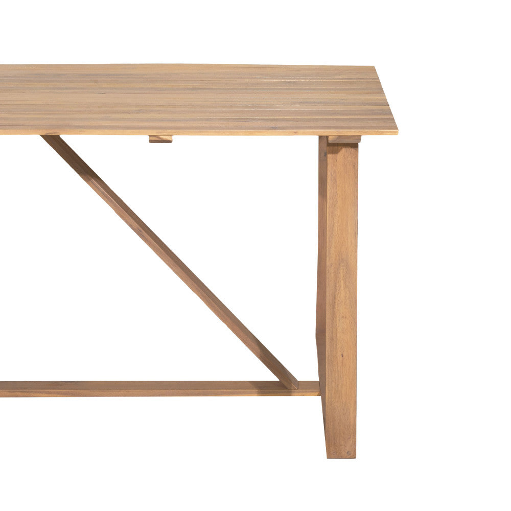 ava-mesa-de-comedor-de-jardin-para-6-personas-de-madera__Madera clara