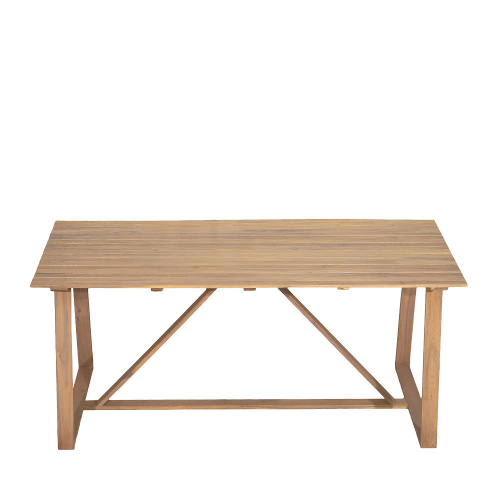 ava-mesa-de-comedor-de-jardin-para-6-personas-de-madera__Madera clara
