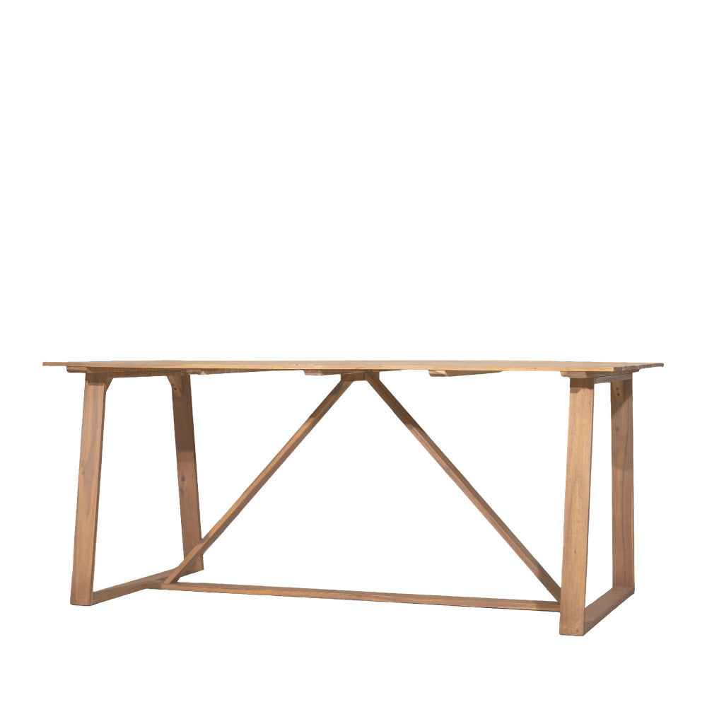 ava-mesa-de-comedor-de-jardin-para-6-personas-de-madera__Madera clara