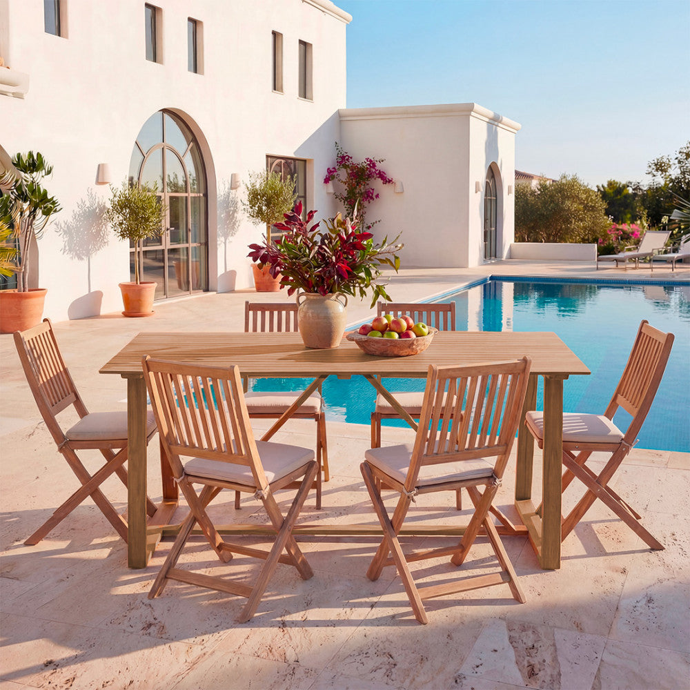 ava-mesa-de-comedor-de-jardin-para-6-personas-de-madera__Madera clara