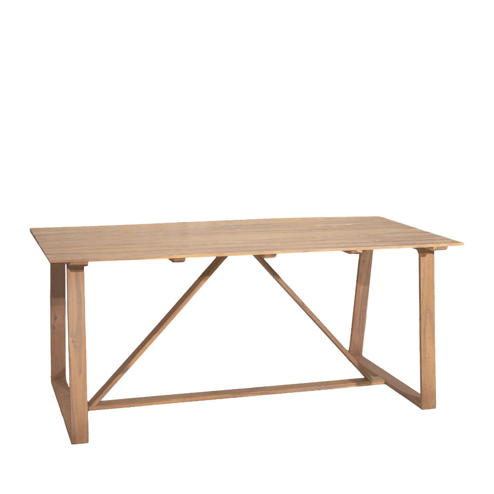 ava-mesa-de-comedor-de-jardin-para-6-personas-de-madera__Madera clara