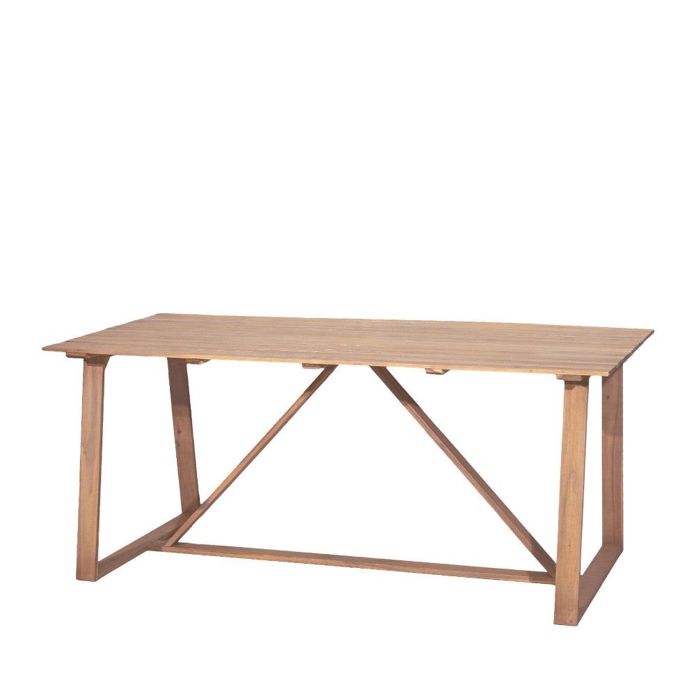 ava-mesa-de-comedor-de-jardin-para-6-personas-de-madera__Madera clara