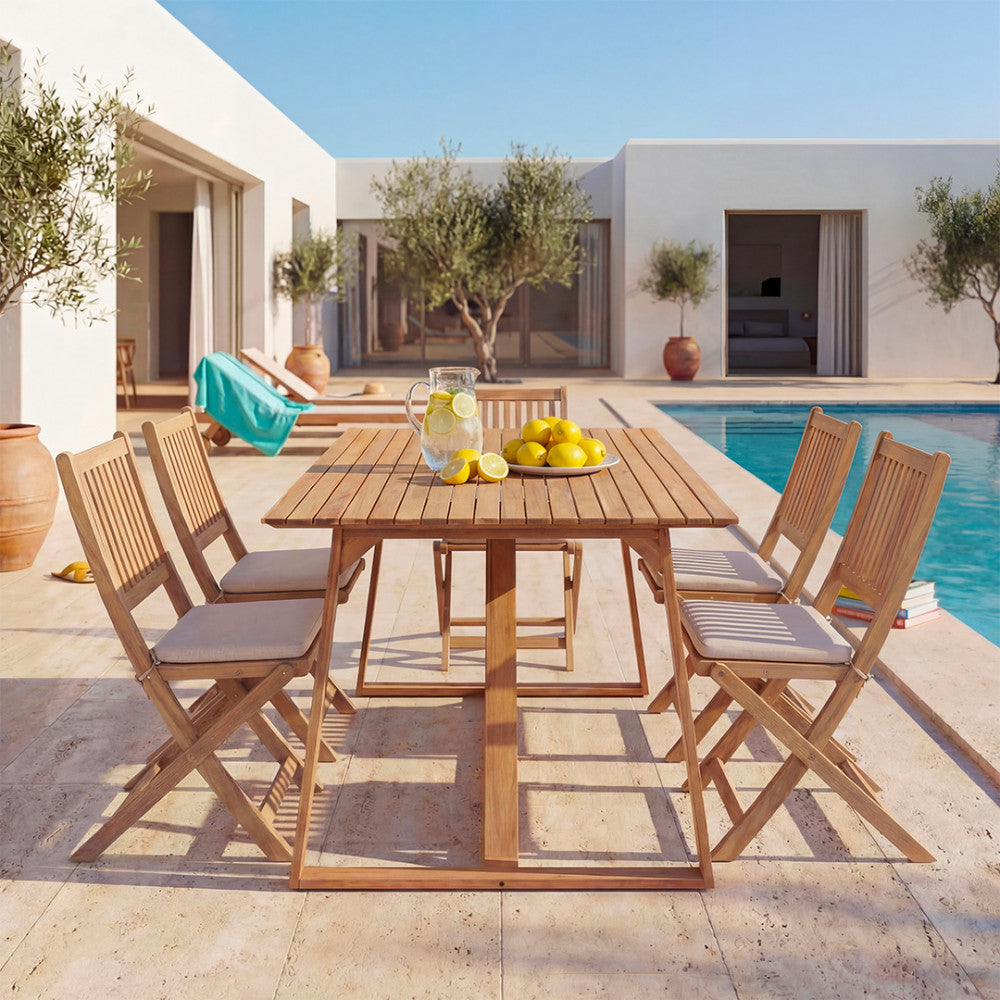 ava-mesa-de-comedor-de-jardin-para-6-personas-de-madera__Madera clara