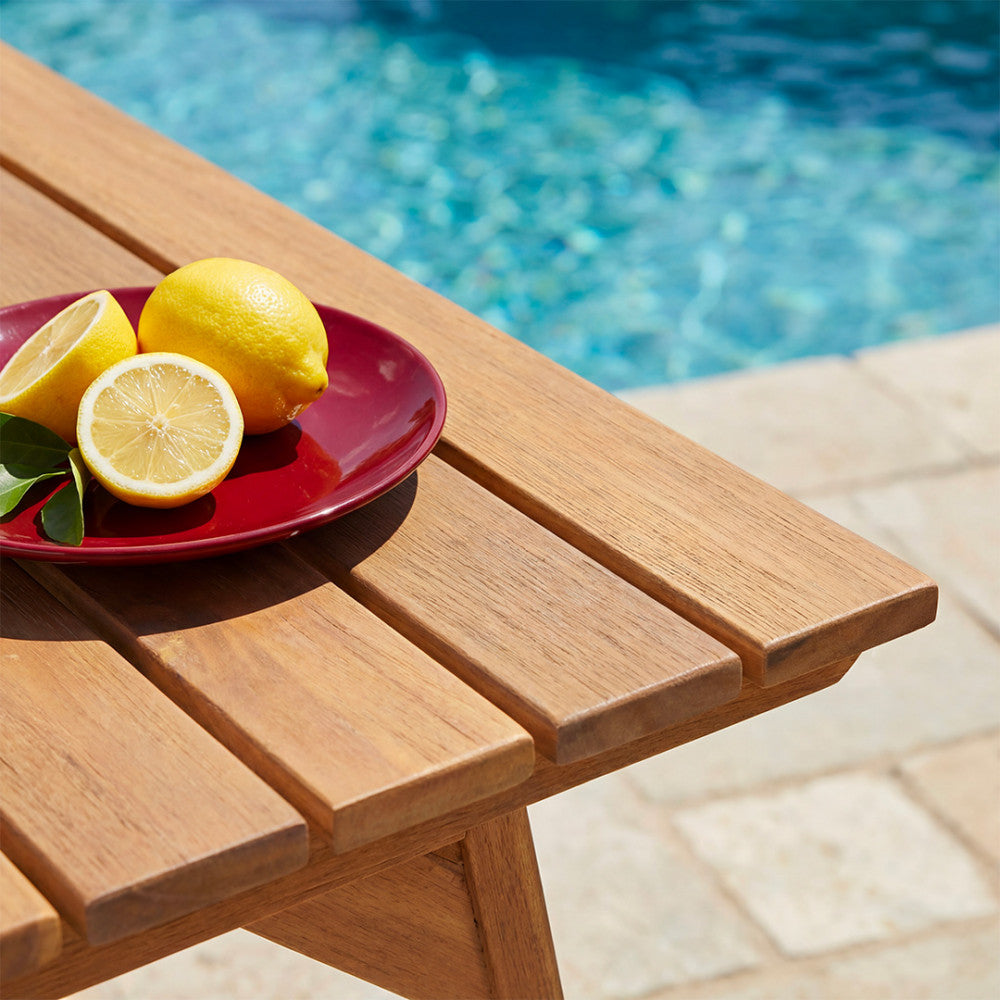 ava-mesa-de-comedor-de-jardin-para-6-personas-de-madera__Madera clara