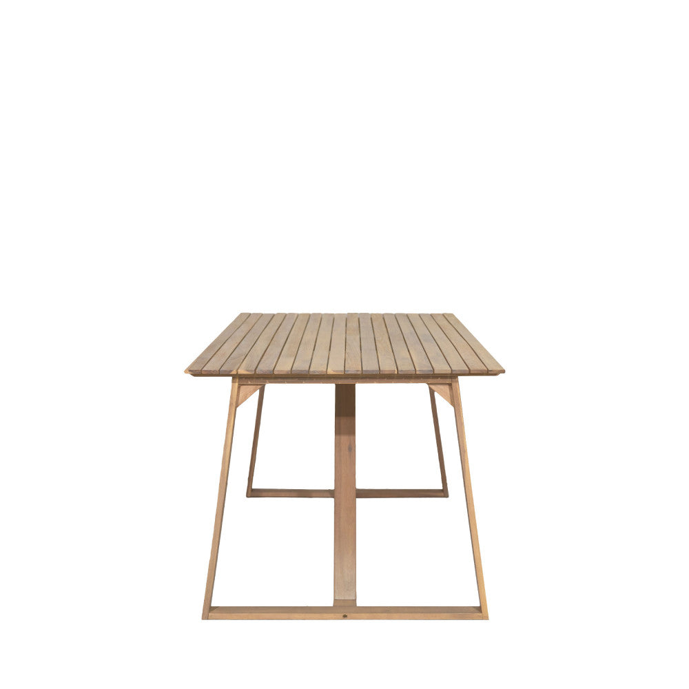 ava-mesa-de-comedor-de-jardin-para-6-personas-de-madera__Madera clara