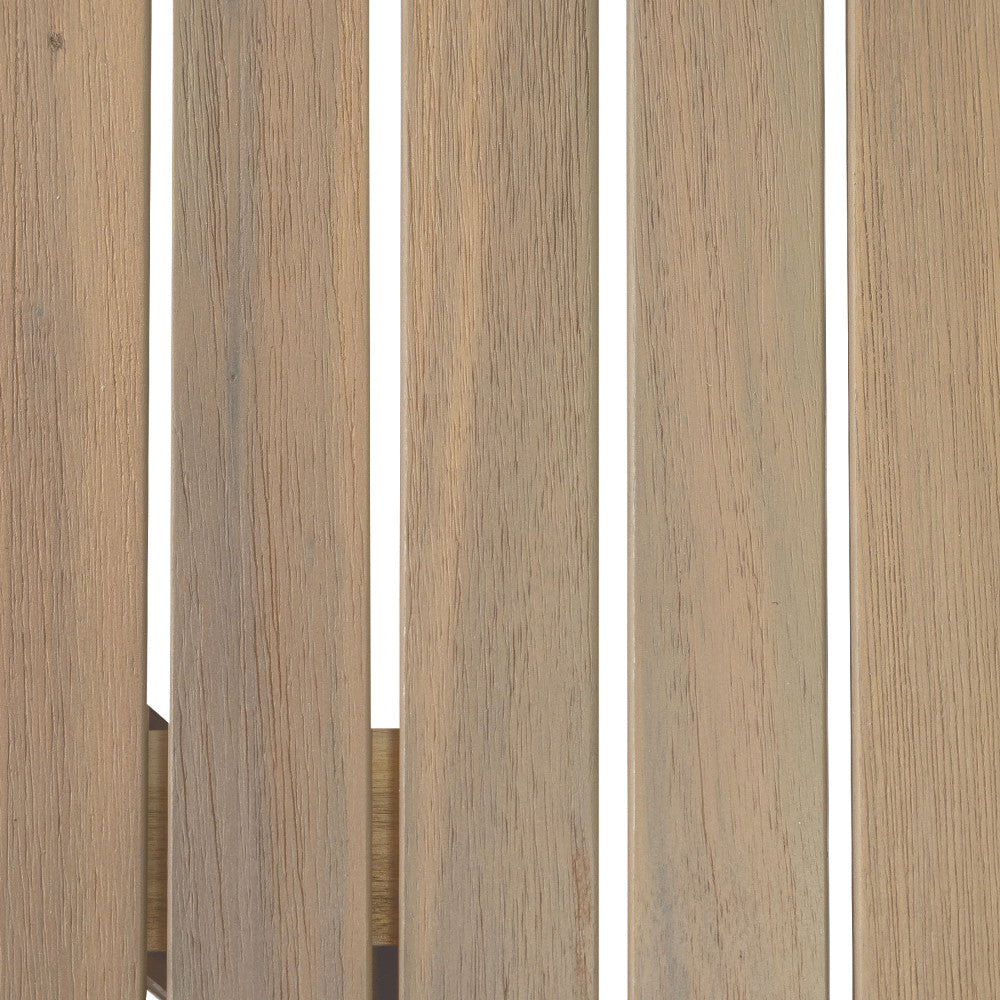 boro-mesa-de-comedor-de-jardin-redonda-de-madera-para-6-personas__Madera clara