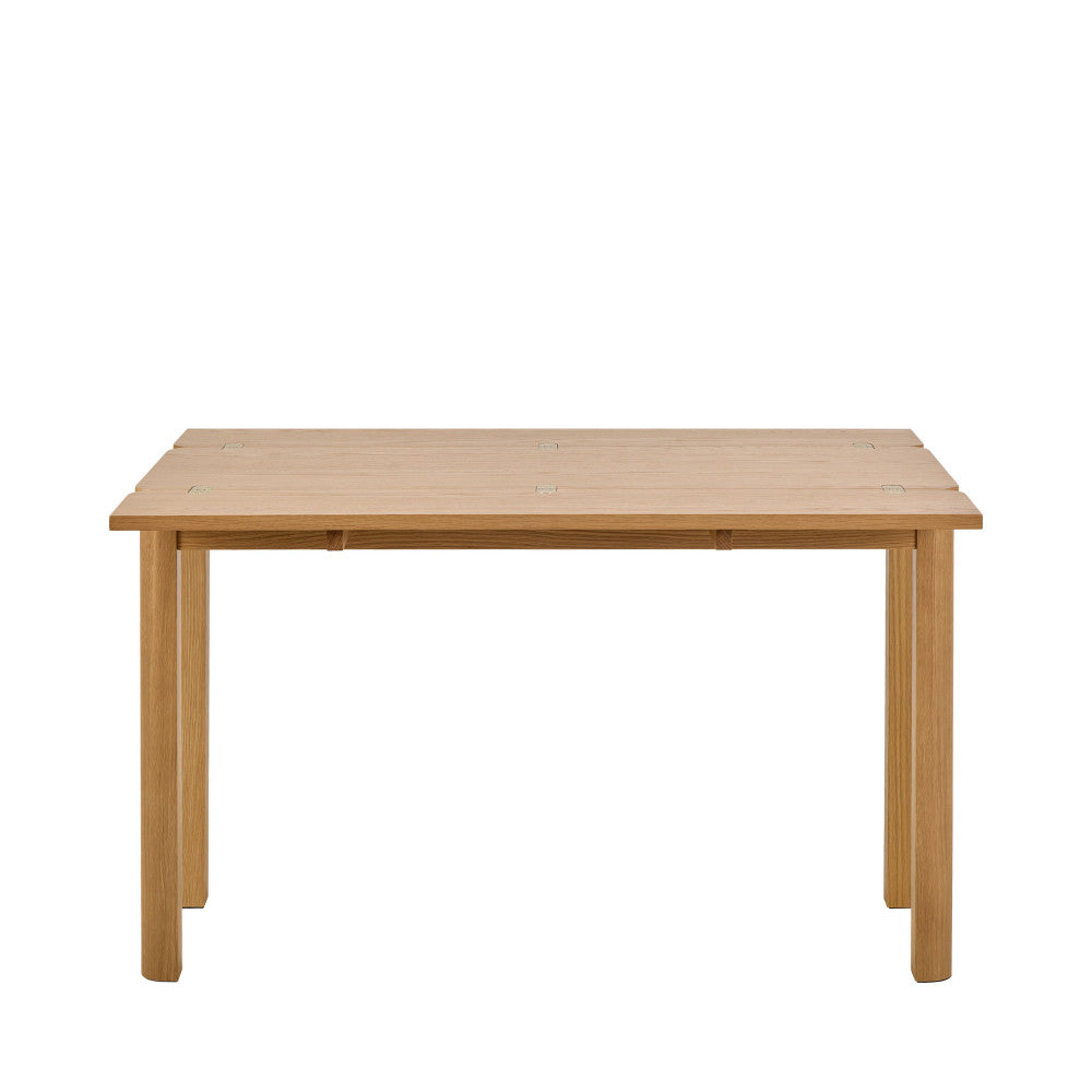 fika-mesa-de-comedor-extensible-de-madera-para-2-a-4-personas-120x45-90-cm__Madera clara