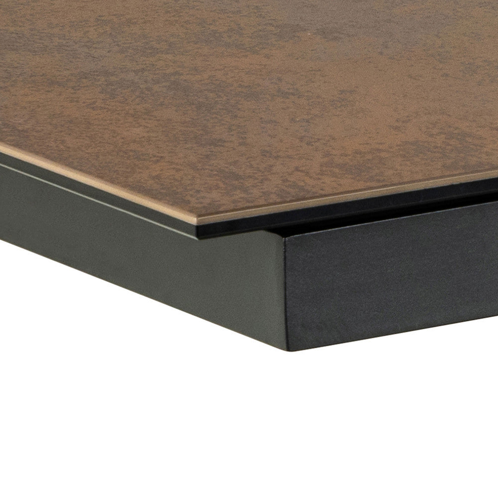 eurema-mesa-de-comedor-extensible-de-6-a-12-personas-en-ceramica-y-metal-200-240x100cm__Castaño