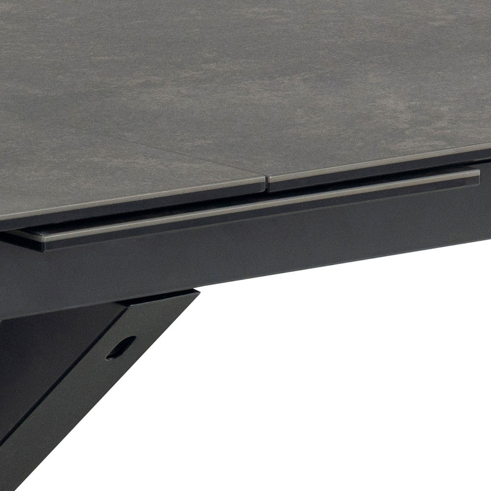 eurema-mesa-de-comedor-extensible-de-6-a-12-personas-en-ceramica-y-metal-200-240x100cm__Negro
