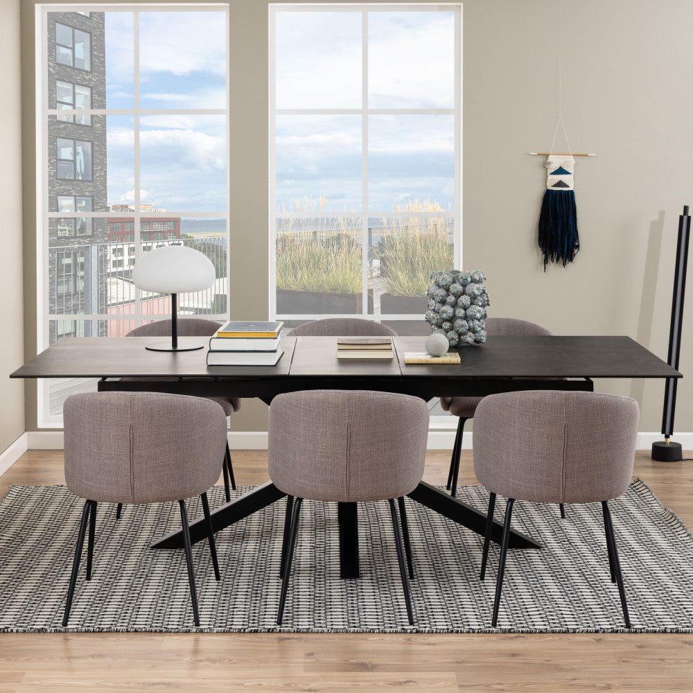 eurema-mesa-de-comedor-extensible-de-6-a-12-personas-en-ceramica-y-metal-200-240x100cm__Negro