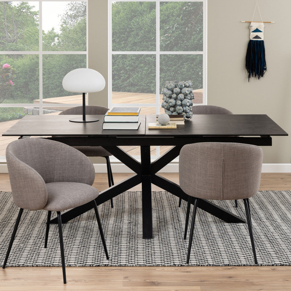 eurema-mesa-de-comedor-extensible-de-6-a-12-personas-en-ceramica-y-metal-200-240x100cm__Negro