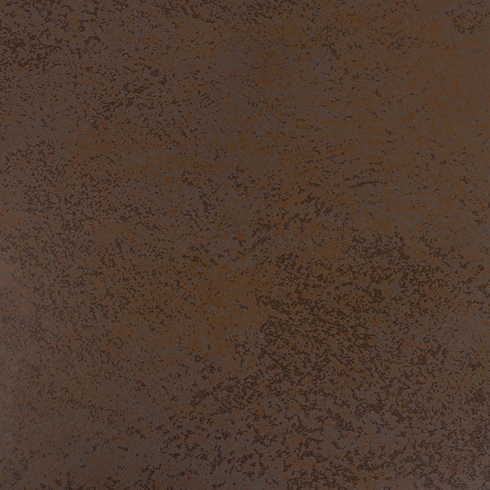 eurema-mesa-de-comedor-extensible-de-6-a-12-personas-en-ceramica-y-metal-200-240x100cm__Castaño