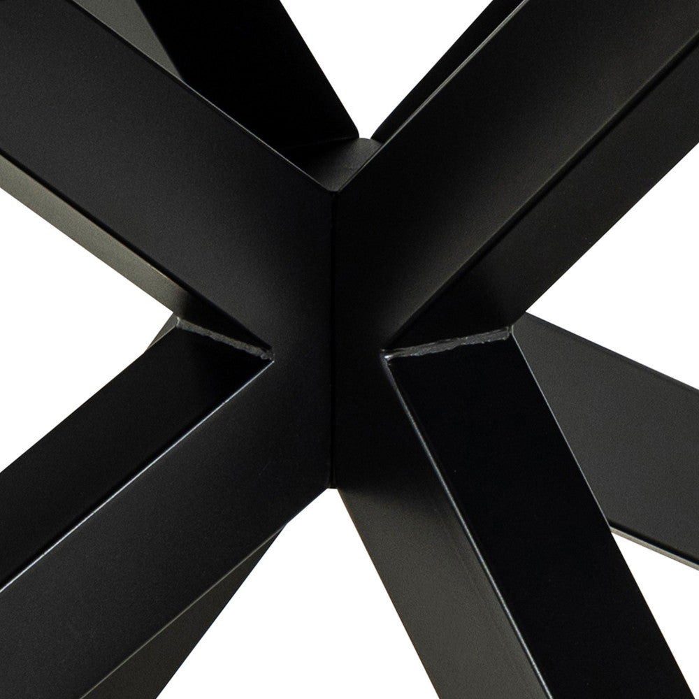 eurema-mesa-de-comedor-extensible-de-6-a-12-personas-en-ceramica-y-metal-200-240x100cm__Castaño