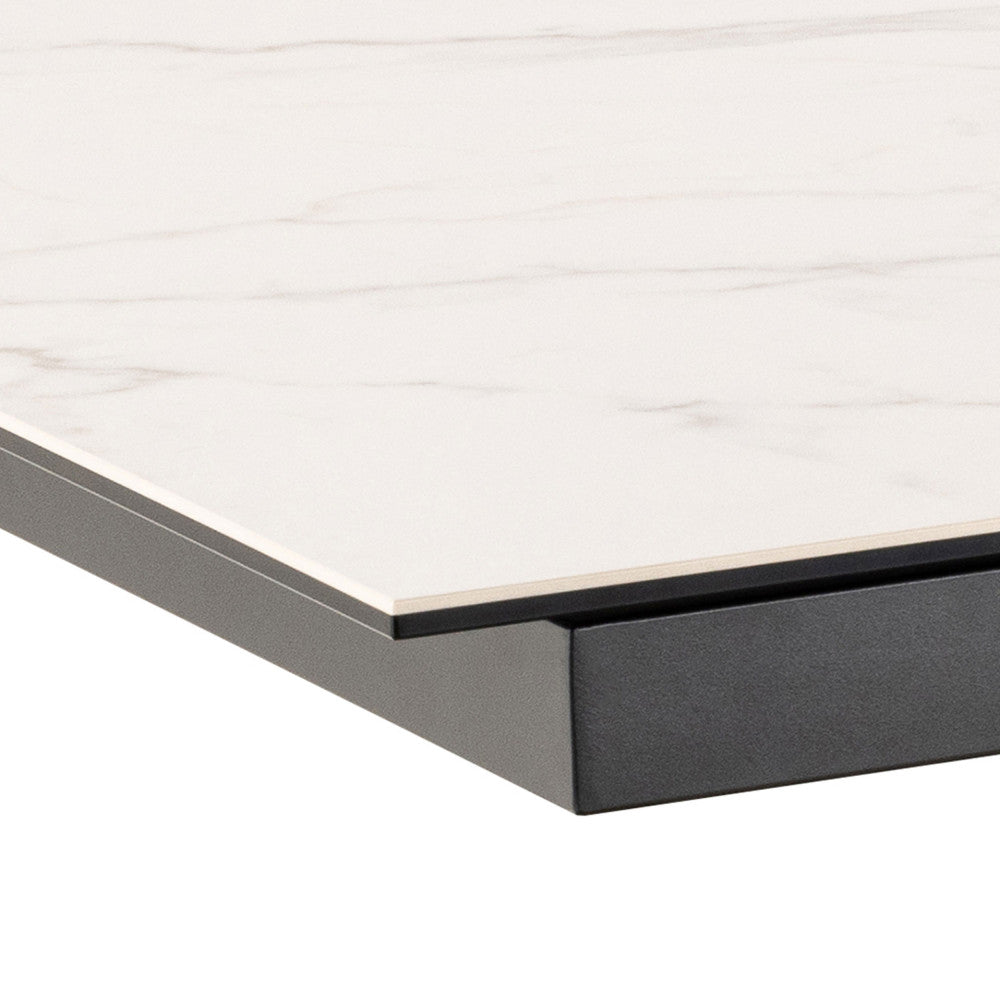 eurema-mesa-de-comedor-extensible-de-6-a-12-personas-en-ceramica-y-metal-200-240x100cm__Blanco