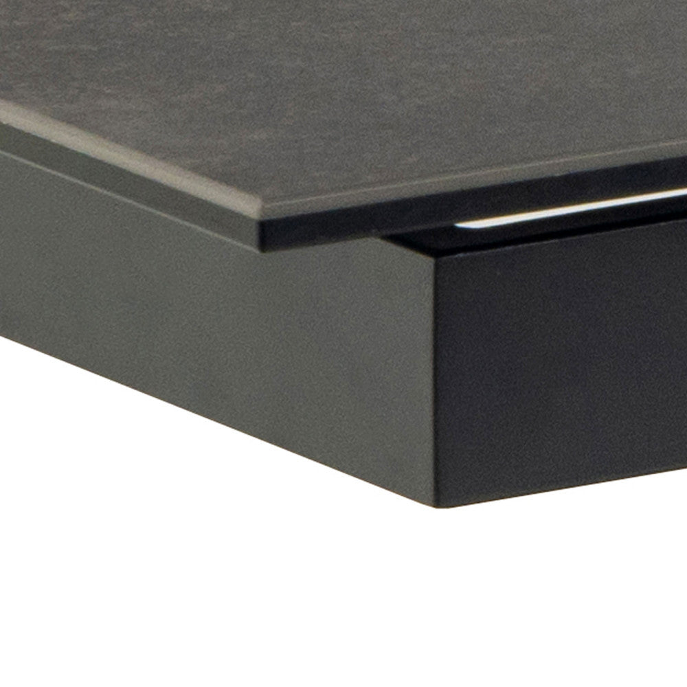 eurema-mesa-de-comedor-extensible-de-6-a-12-personas-en-ceramica-y-metal-200-240x100cm__Negro