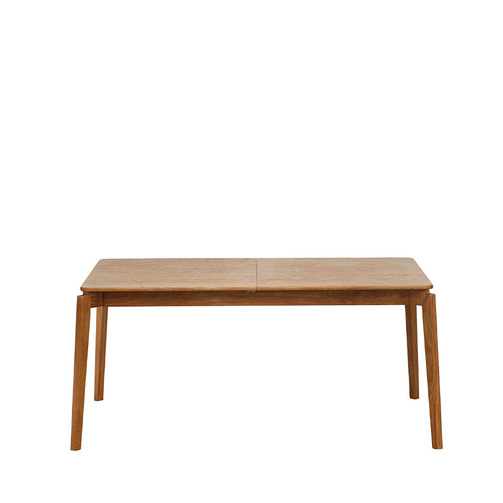 mona-mesa-de-comedor-extensible-para-6-a-10-personas-en-madera-160-205x90-cm__Madera clara