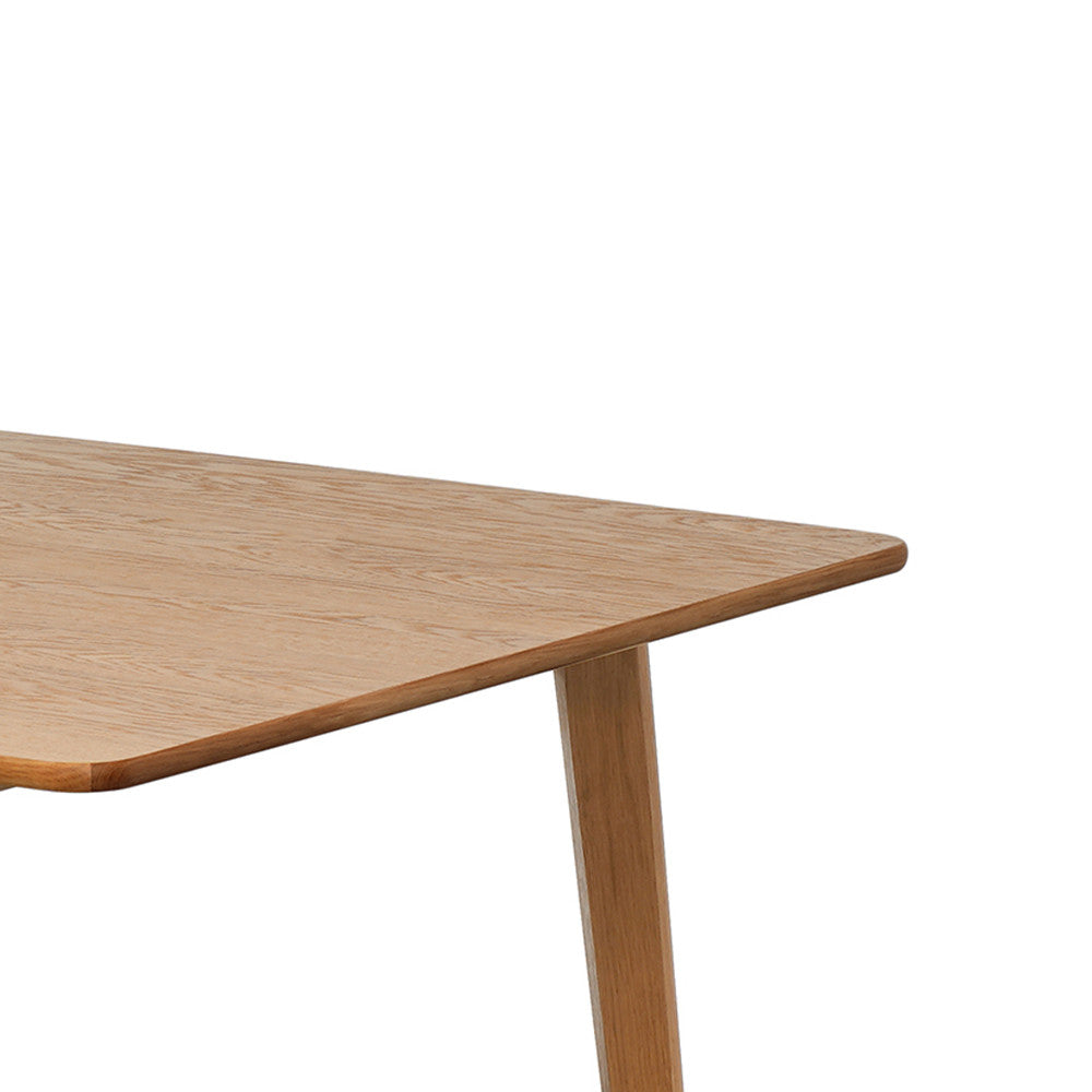 mona-mesa-de-comedor-extensible-para-6-a-10-personas-en-madera-160-205x90-cm__Madera clara