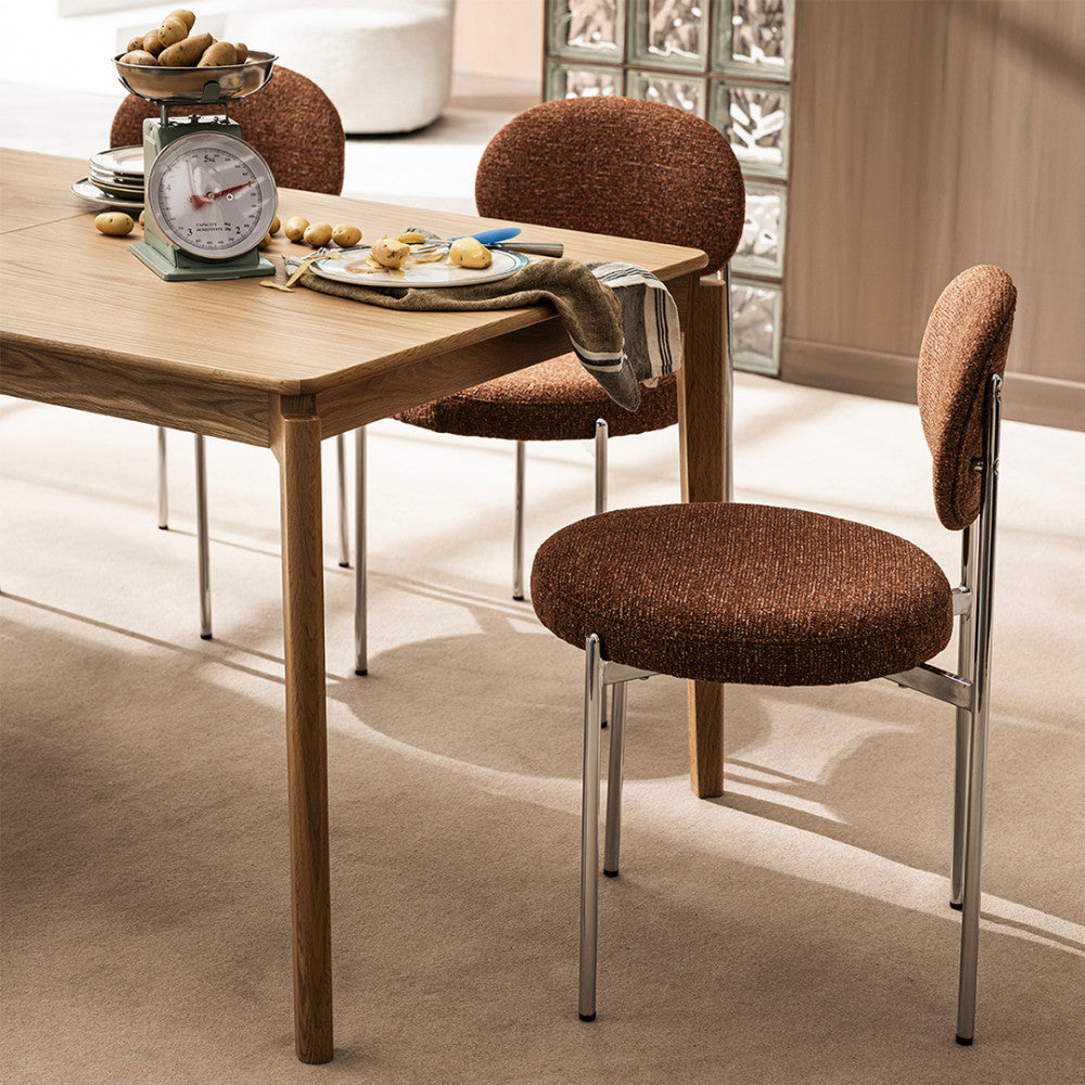 mona-mesa-de-comedor-extensible-para-6-a-10-personas-en-madera-160-205x90-cm__Madera clara