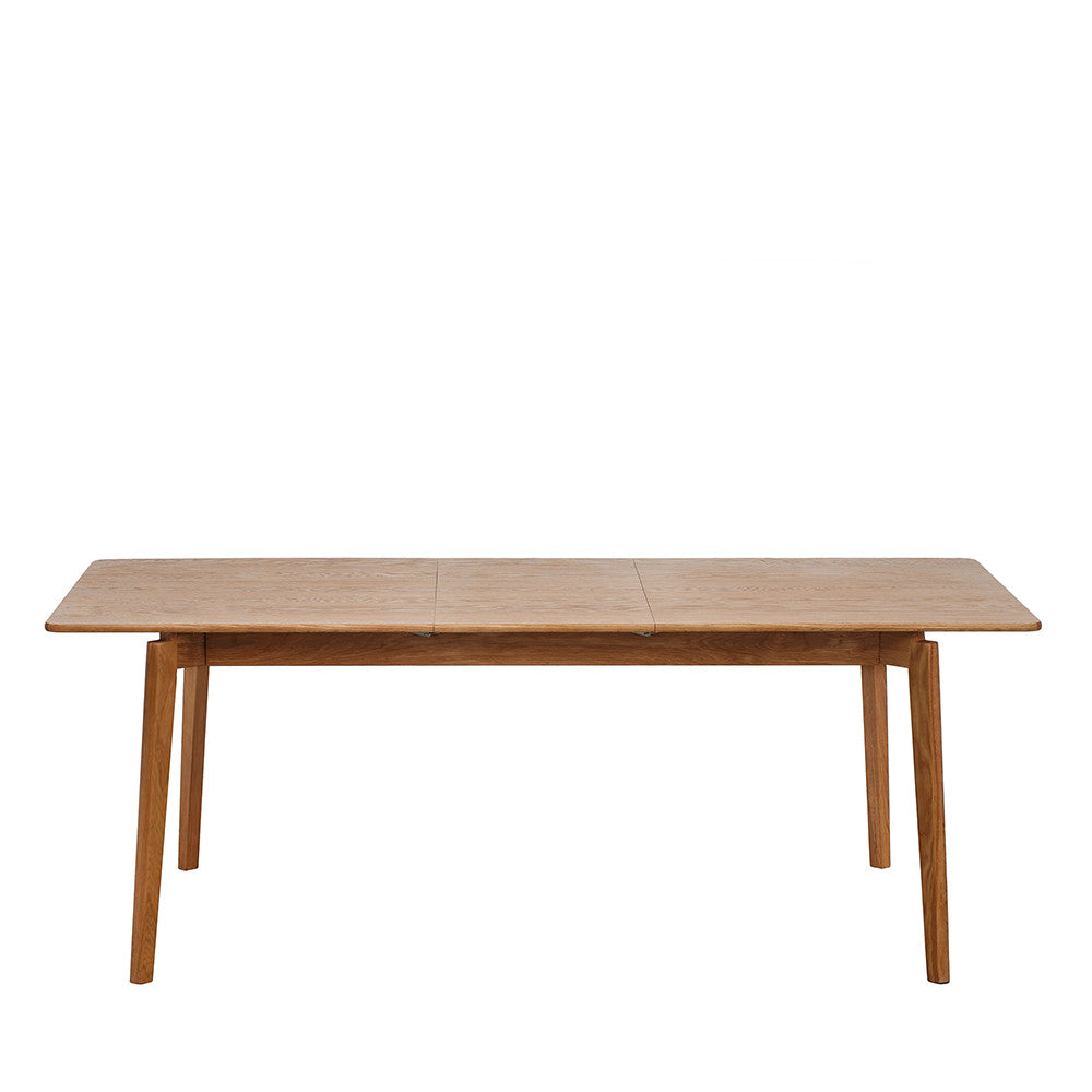 mona-mesa-de-comedor-extensible-para-6-a-10-personas-en-madera-160-205x90-cm__Madera clara