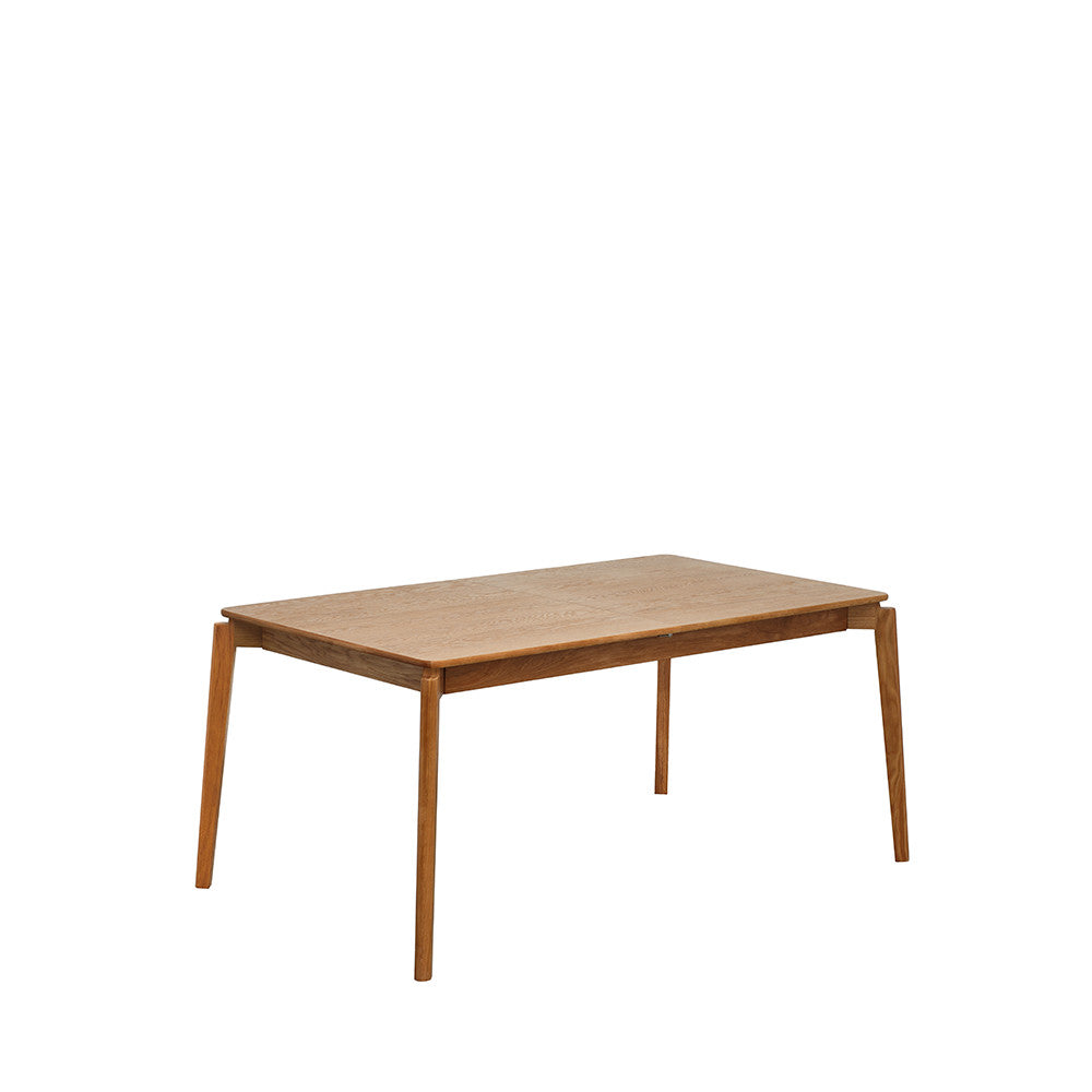 mona-mesa-de-comedor-extensible-para-6-a-10-personas-en-madera-160-205x90-cm__Madera clara