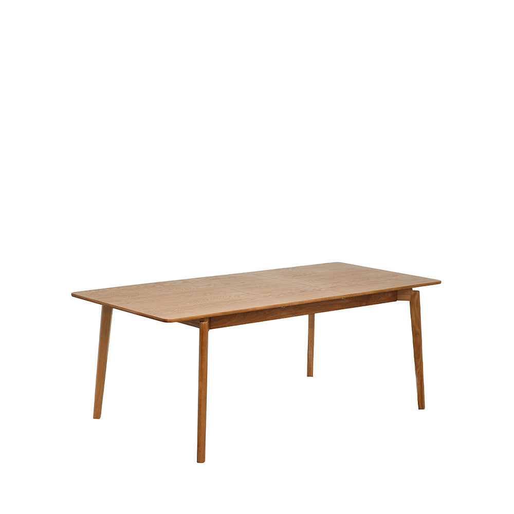 mona-mesa-de-comedor-extensible-para-6-a-10-personas-en-madera-160-205x90-cm__Madera clara