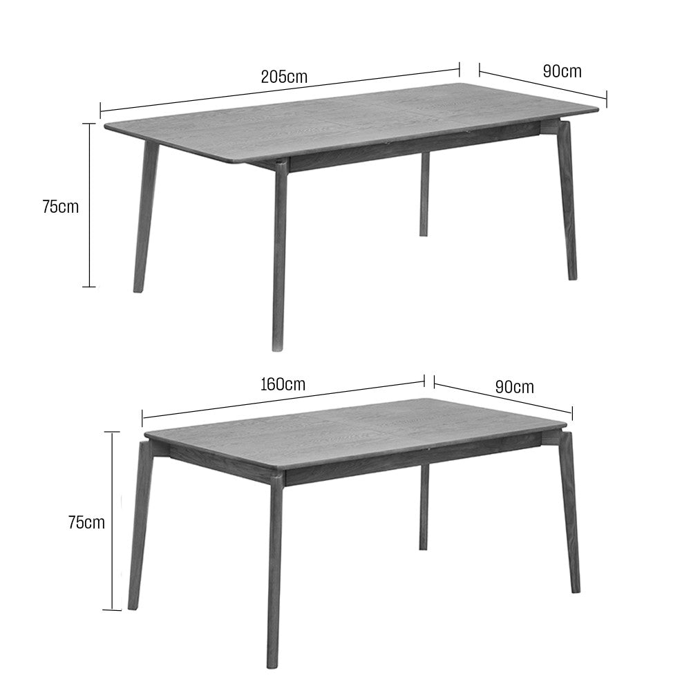 mona-mesa-de-comedor-extensible-para-6-a-10-personas-en-madera-160-205x90-cm__Madera clara