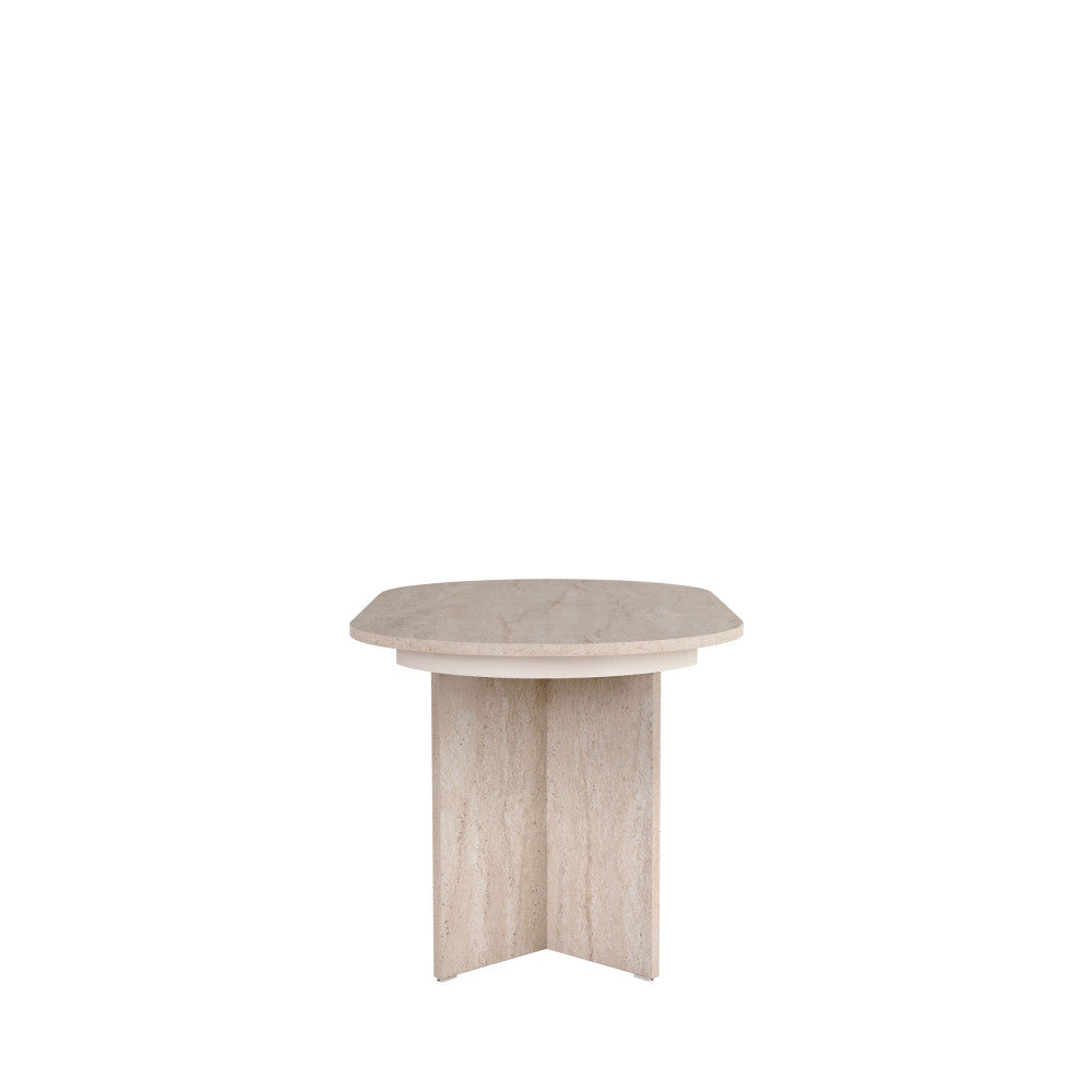sam-mesa-de-comedor-extensible-para-6-a-8-personas-con-efecto-travertino-160-200x75-cm__Beige