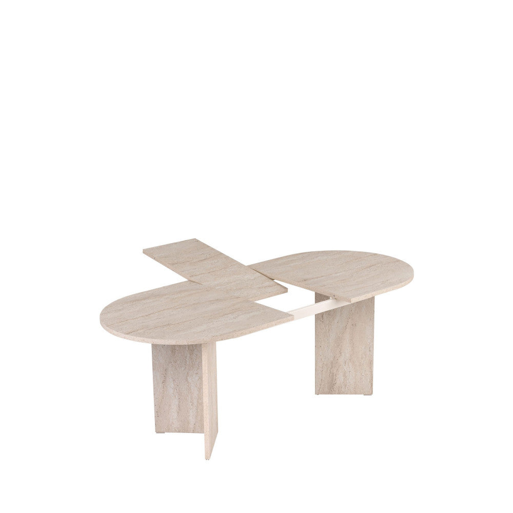 sam-mesa-de-comedor-extensible-para-6-a-8-personas-con-efecto-travertino-160-200x75-cm__Beige