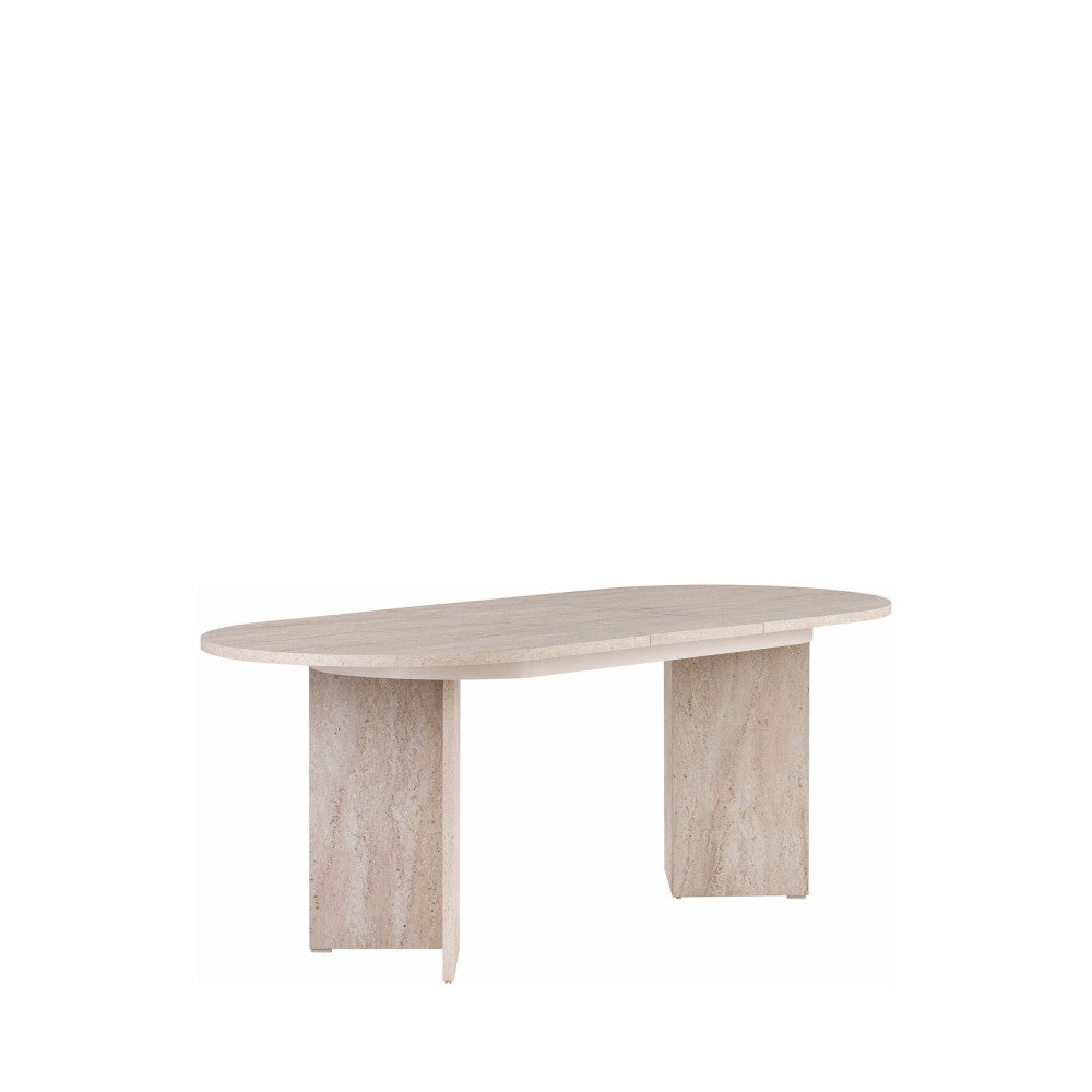 sam-mesa-de-comedor-extensible-para-6-a-8-personas-con-efecto-travertino-160-200x75-cm__Beige