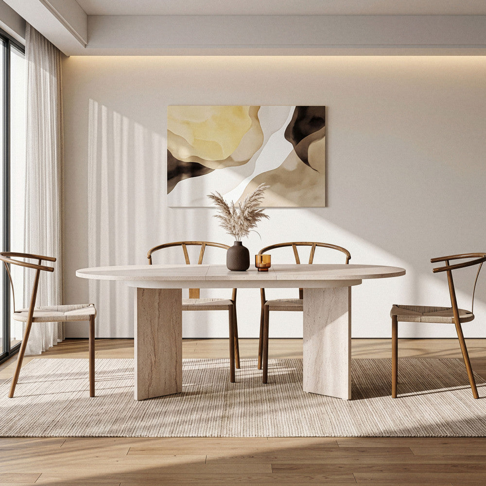 sam-mesa-de-comedor-extensible-para-6-a-8-personas-con-efecto-travertino-160-200x75-cm__Beige