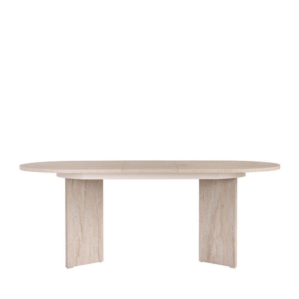 sam-mesa-de-comedor-extensible-para-6-a-8-personas-con-efecto-travertino-160-200x75-cm__Beige