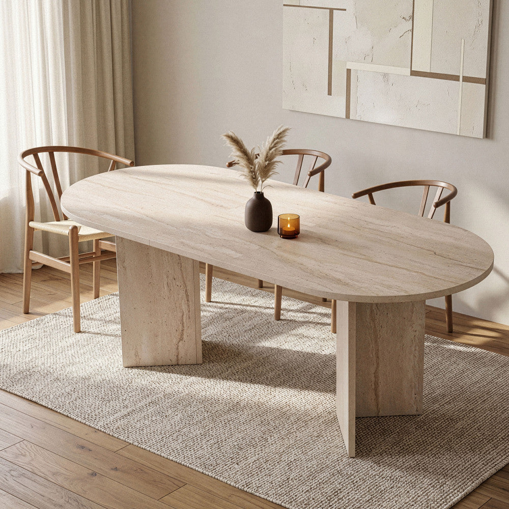 sam-mesa-de-comedor-extensible-para-6-a-8-personas-con-efecto-travertino-160-200x75-cm__Beige