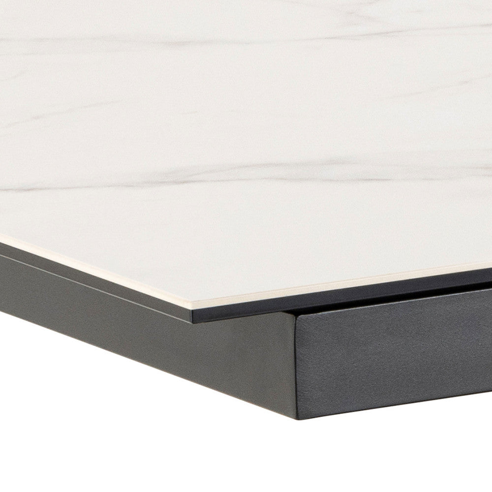 eurema-mesa-de-comedor-extensible-de-6-a-8-plazas-en-ceramica-y-metal-168-210x90cm__Blanco