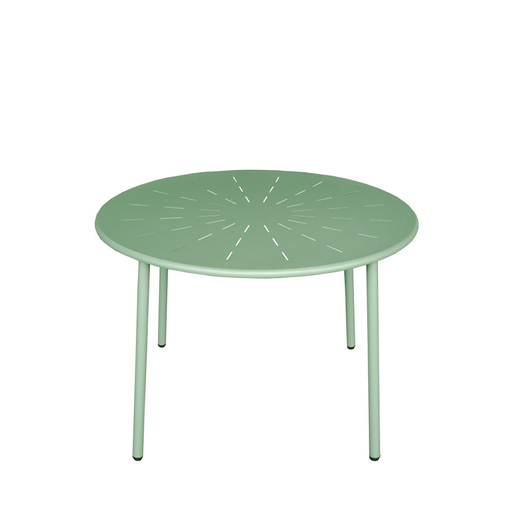 zola-mesa-de-comedor-de-jardin-redonda-para-4-personas-de-metal__Verde
