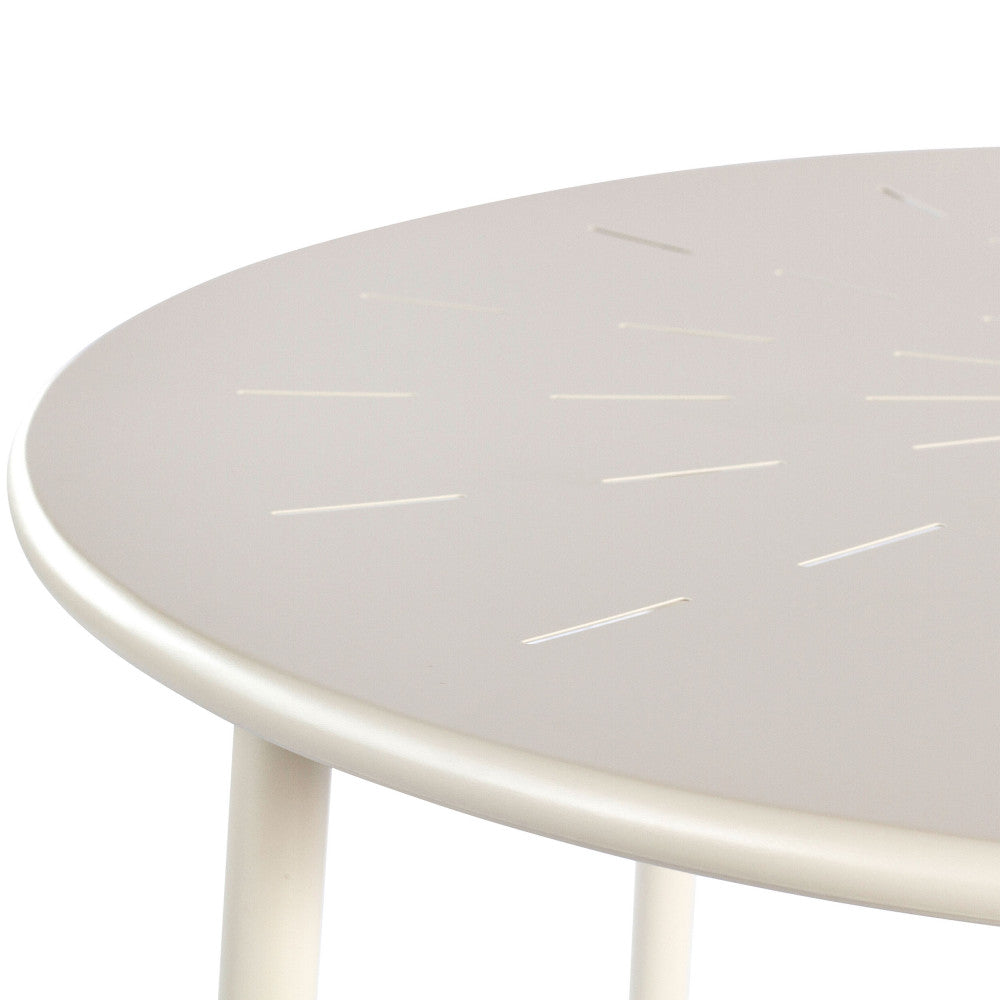 zola-mesa-de-comedor-de-jardin-redonda-para-4-personas-de-metal__Beige