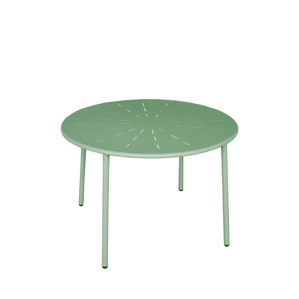 zola-mesa-de-comedor-de-jardin-redonda-para-4-personas-de-metal__Verde