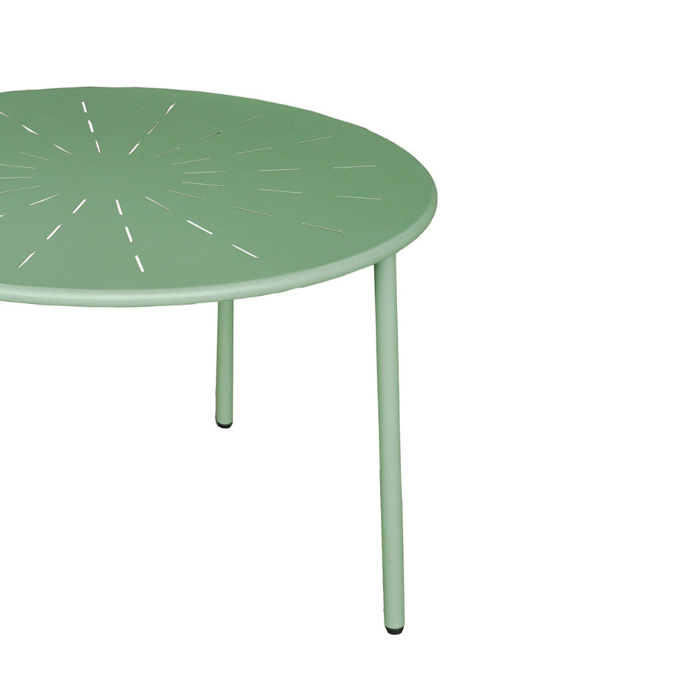 zola-mesa-de-comedor-de-jardin-redonda-para-4-personas-de-metal__Verde