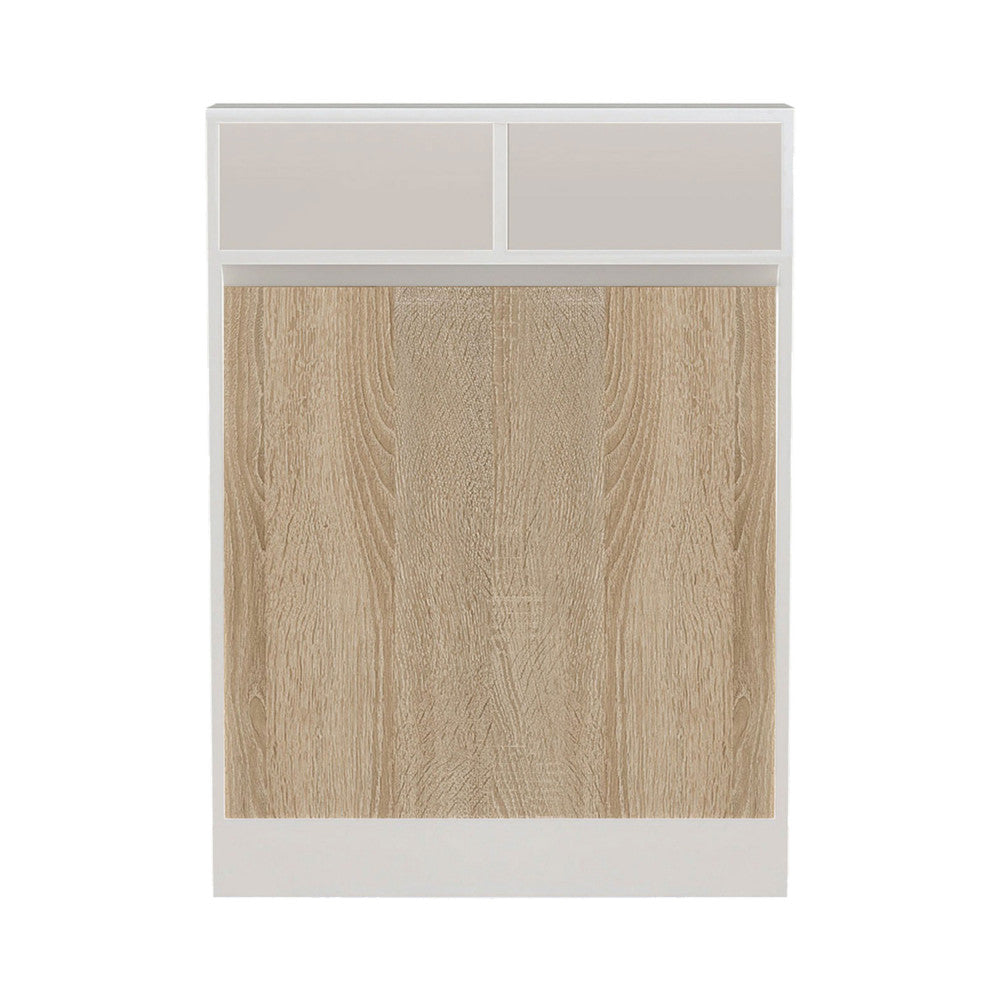 brock-mesa-de-comedor-extensible-para-2-personas-en-madera__Madera clara