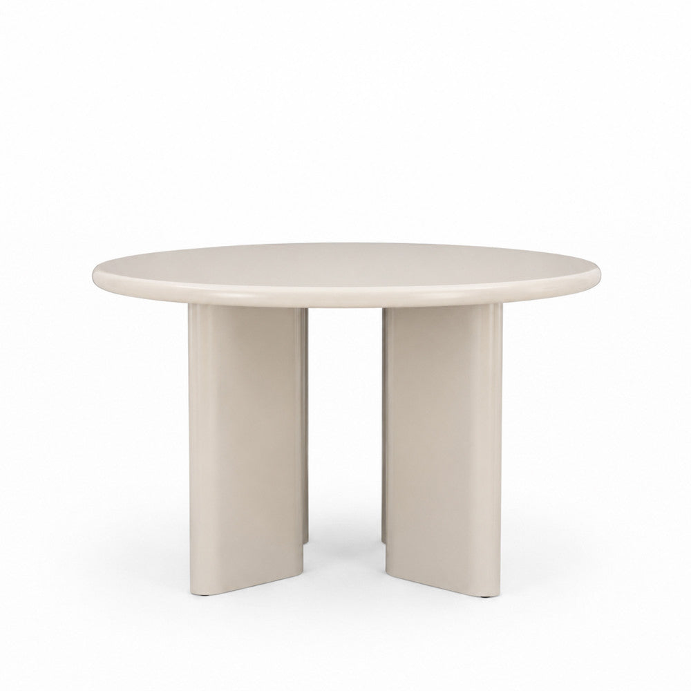 pyranth-mesa-de-comedor-redonda-de-madera-para-4-personas__Greige