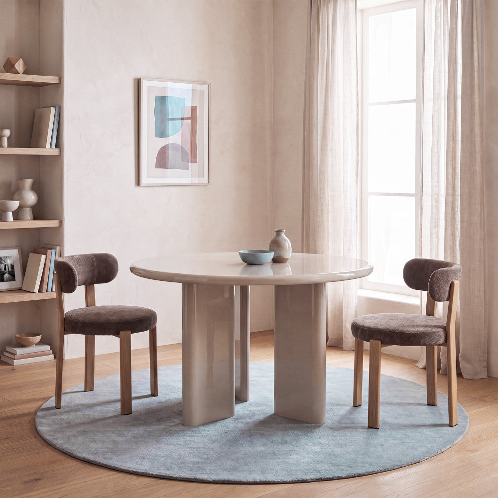 pyranth-mesa-de-comedor-redonda-de-madera-para-4-personas__Ciruela