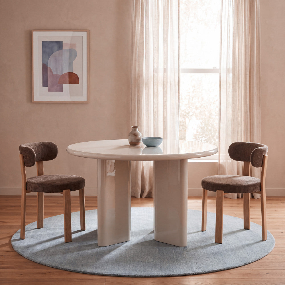 pyranth-mesa-de-comedor-redonda-de-madera-para-4-personas__Ciruela