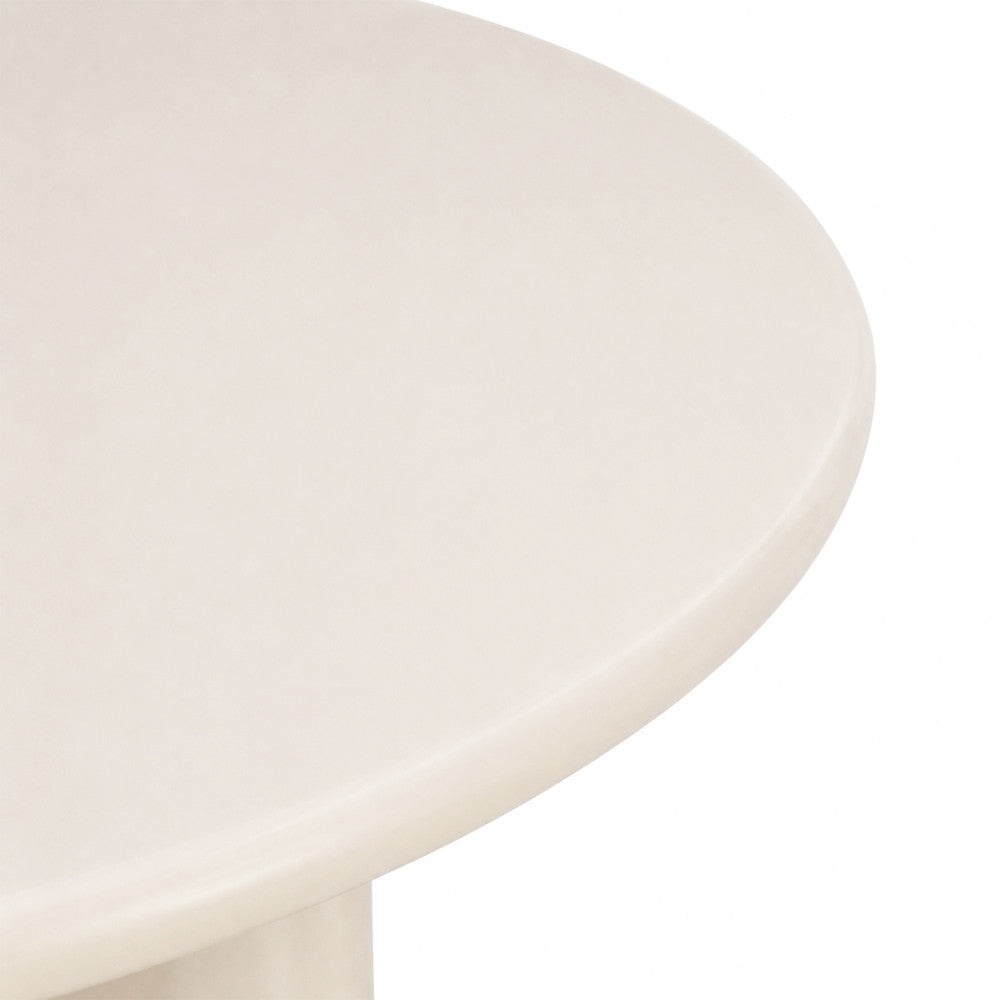 pyranth-mesa-de-comedor-redonda-de-madera-para-4-personas__Greige