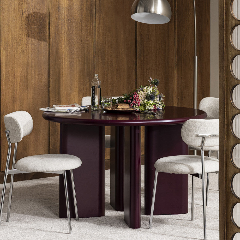 pyranth-mesa-de-comedor-redonda-de-madera-para-4-personas__Ciruela