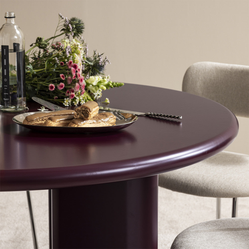 pyranth-mesa-de-comedor-redonda-de-madera-para-4-personas__Ciruela