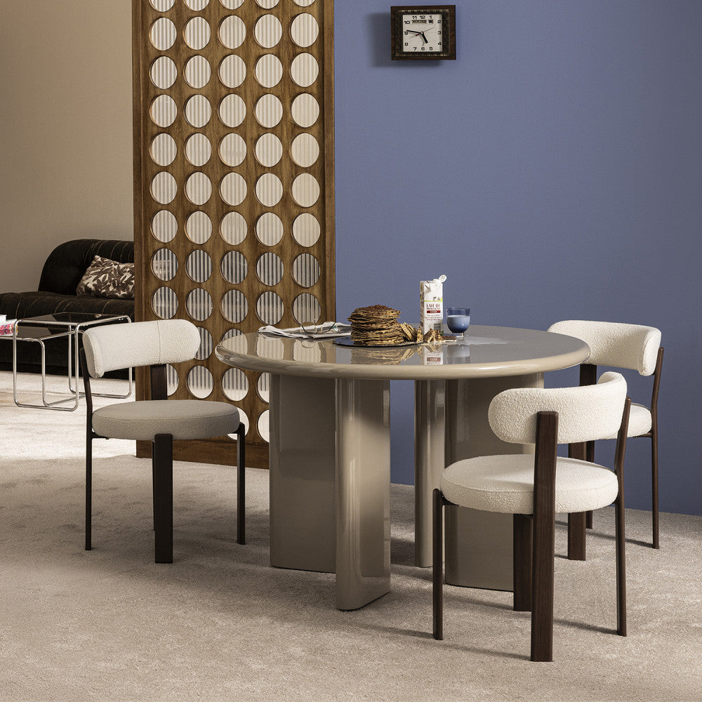 pyranth-mesa-de-comedor-redonda-de-madera-para-4-personas__Greige