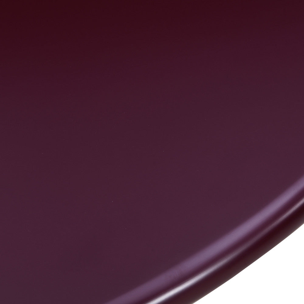 pyranth-mesa-de-comedor-redonda-de-madera-para-4-personas__Ciruela