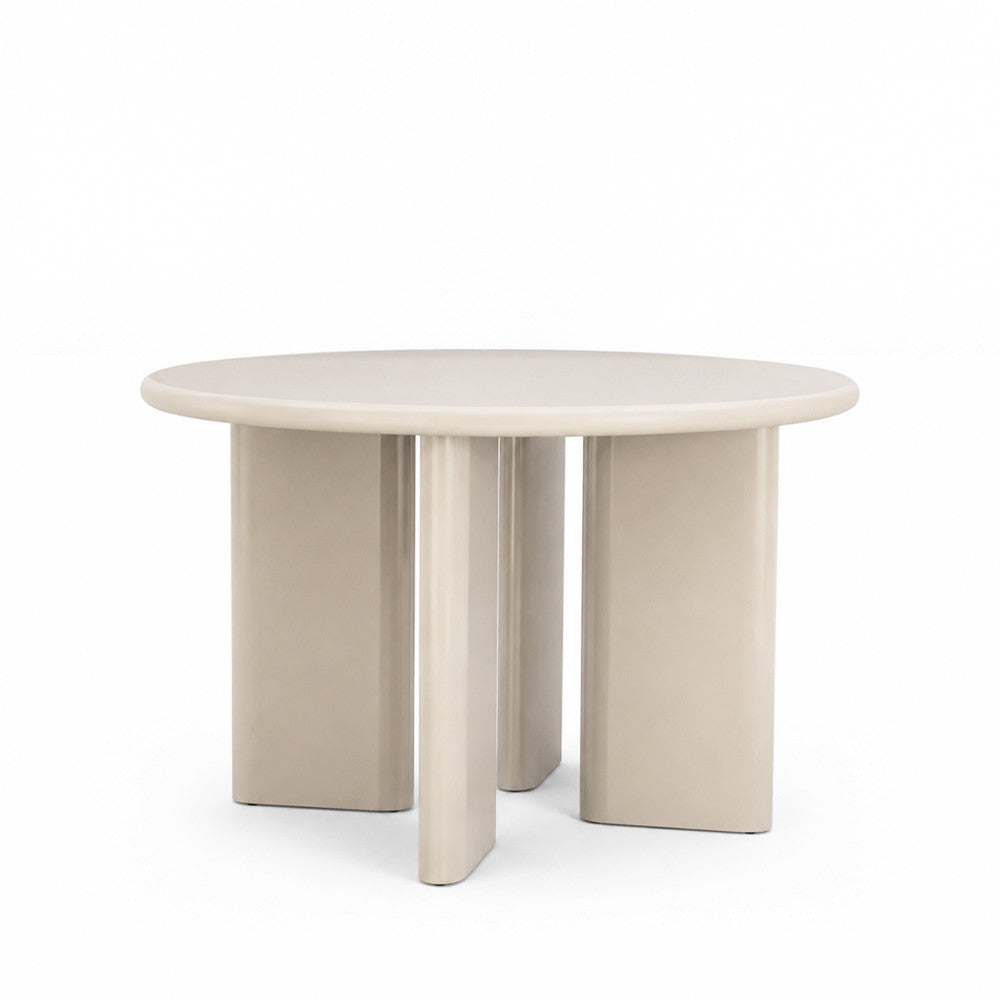 pyranth-mesa-de-comedor-redonda-de-madera-para-4-personas__Greige
